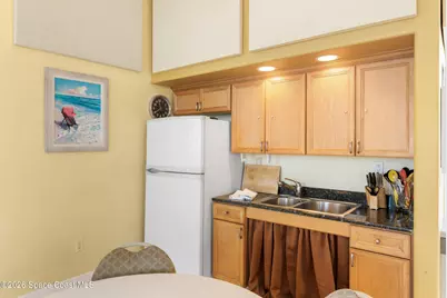 4955 Dixie Highway NE #702, Palm Bay, FL 32905 - Photo 42