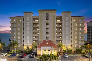 4955 Dixie Hwy NE, Palm Bay, FL 32905 - Photo 2