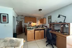 250 N Banana River Dr, Merritt Island, FL 32952 - Photo 4