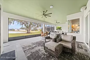 1696 Gracewood Dr, Melbourne, FL 32940 - Photo 42