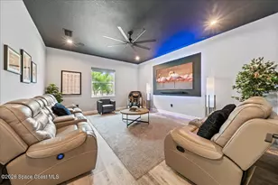 1696 Gracewood Dr, Melbourne, FL 32940 - Photo 30