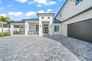 1696 Gracewood Dr, Melbourne, FL 32940 - Photo 6