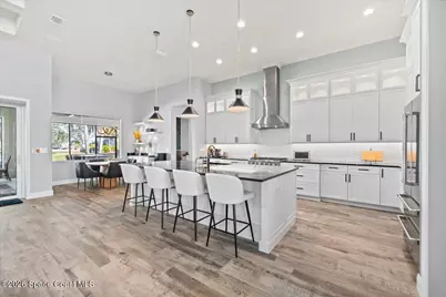 1696 Gracewood Drive, Melbourne, FL 32940 - Photo 16