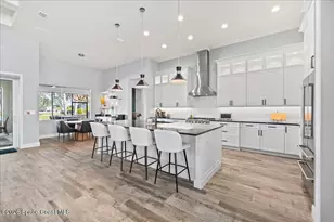 1696 Gracewood Dr, Melbourne, FL 32940 - Photo 16