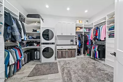 1696 Gracewood Drive, Melbourne, FL 32940 - Photo 28