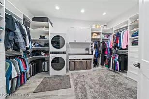 1696 Gracewood Dr, Melbourne, FL 32940 - Photo 28