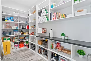 1696 Gracewood Dr, Melbourne, FL 32940 - Photo 18