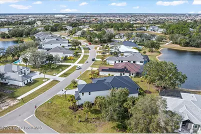 1696 Gracewood Drive, Melbourne, FL 32940 - Photo 56