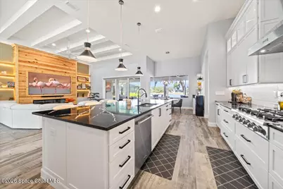 1696 Gracewood Drive, Melbourne, FL 32940 - Photo 14