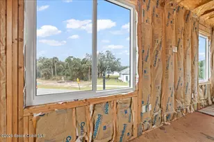 1696 Gracewood Dr, Melbourne, FL 32940 - Photo 38