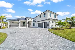 1696 Gracewood Dr, Melbourne, FL 32940 - Photo 4