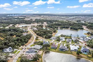 1696 Gracewood Dr, Melbourne, FL 32940 - Photo 40