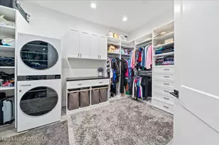 1696 Gracewood Dr, Melbourne, FL 32940 - Photo 26