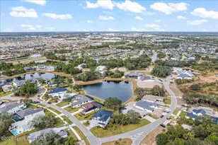 1696 Gracewood Dr, Melbourne, FL 32940 - Photo 62