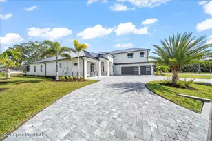 1696 Gracewood Dr, Melbourne, FL 32940 - Photo 68