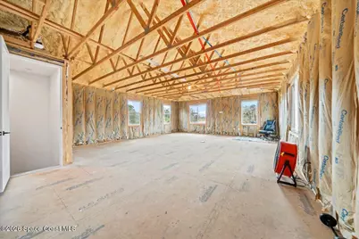 1696 Gracewood Drive, Melbourne, FL 32940 - Photo 36