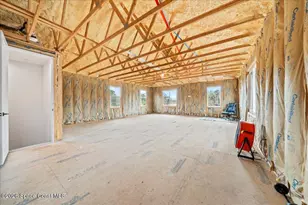 1696 Gracewood Dr, Melbourne, FL 32940 - Photo 36