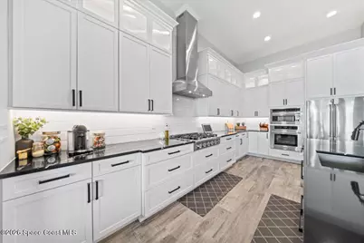 1696 Gracewood Drive, Melbourne, FL 32940 - Photo 12