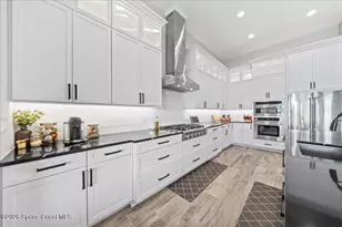 1696 Gracewood Dr, Melbourne, FL 32940 - Photo 12