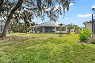 1696 Gracewood Dr, Melbourne, FL 32940 - Photo 52