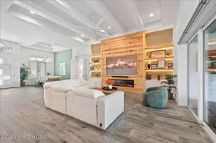 1696 Gracewood Dr, Melbourne, FL 32940 - Photo 10