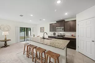 5092 Talbot Blvd, Cocoa, FL 32926 - Photo 6