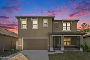 5092 Talbot Blvd, Cocoa, FL 32926 - Photo 28