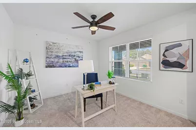 5092 Talbot Boulevard, Cocoa, FL 32926 - Photo 2