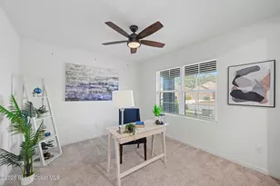 5092 Talbot Blvd, Cocoa, FL 32926 - Photo 2