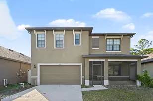 5092 Talbot Blvd, Cocoa, FL 32926 - Photo 1