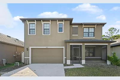 5092 Talbot Boulevard, Cocoa, FL 32926 - Photo 28