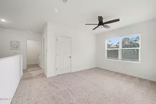 5092 Talbot Blvd, Cocoa, FL 32926 - Photo 20