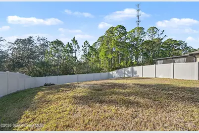 5092 Talbot Boulevard, Cocoa, FL 32926 - Photo 26