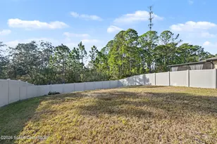 5092 Talbot Blvd, Cocoa, FL 32926 - Photo 26