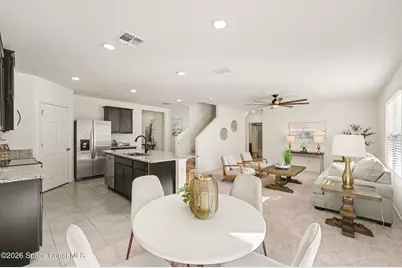 5092 Talbot Boulevard, Cocoa, FL 32926 - Photo 10