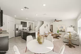 5092 Talbot Blvd, Cocoa, FL 32926 - Photo 10