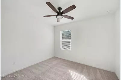 5092 Talbot Boulevard, Cocoa, FL 32926 - Photo 18