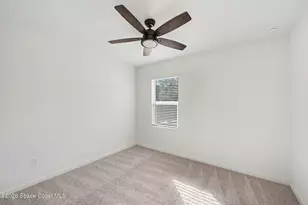 5092 Talbot Blvd, Cocoa, FL 32926 - Photo 18