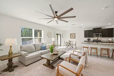 5092 Talbot Boulevard, Cocoa, FL 32926 - Photo 4