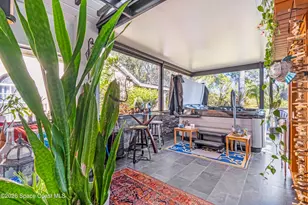 2315 Early Dawn Cir, Melbourne, FL 32935 - Photo 28