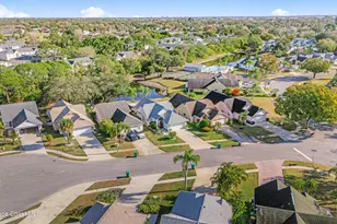 2315 Early Dawn Cir, Melbourne, FL 32935 - Photo 2