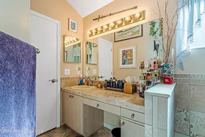 2315 Early Dawn Circle, Melbourne, FL 32935 - Photo 26