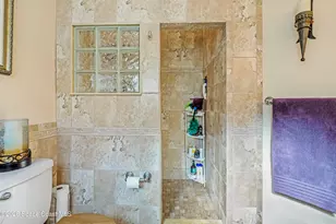 2315 Early Dawn Cir, Melbourne, FL 32935 - Photo 28