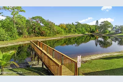 2315 Early Dawn Circle, Melbourne, FL 32935 - Photo 38