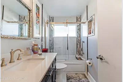 2315 Early Dawn Circle, Melbourne, FL 32935 - Photo 10