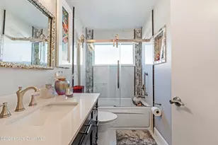 2315 Early Dawn Cir, Melbourne, FL 32935 - Photo 10