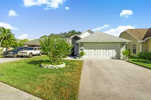 2315 Early Dawn Cir, Melbourne, FL 32935 - Photo 4