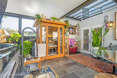 2315 Early Dawn Circle, Melbourne, FL 32935 - Photo 30