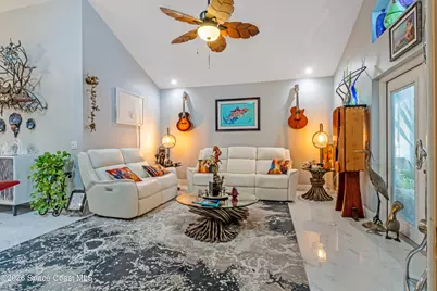 2315 Early Dawn Circle, Melbourne, FL 32935 - Photo 20