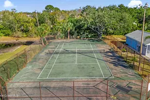 2315 Early Dawn Cir, Melbourne, FL 32935 - Photo 36